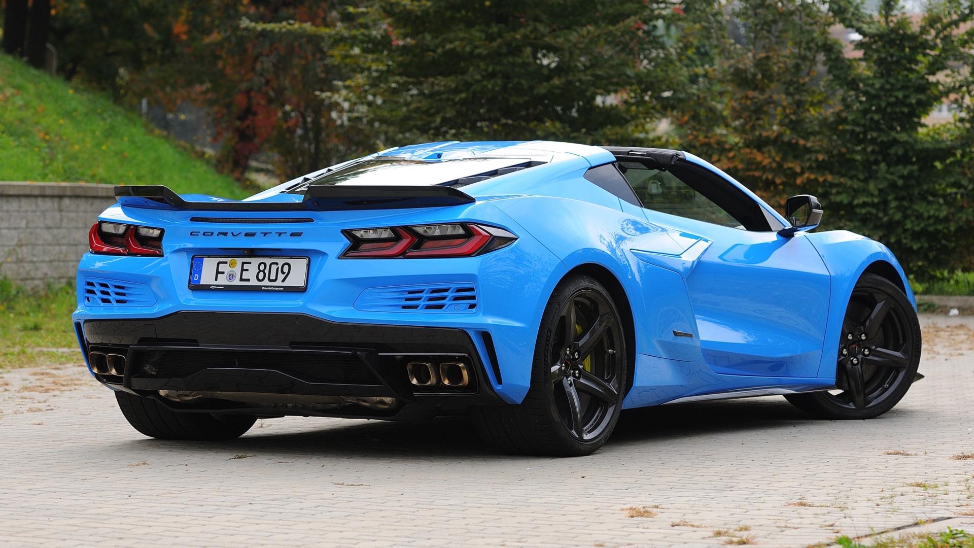 chevrolet-corvette-e-ray-test-drive-prova-17 chevrolet-corvette-e-ray-test-drive-prova-17