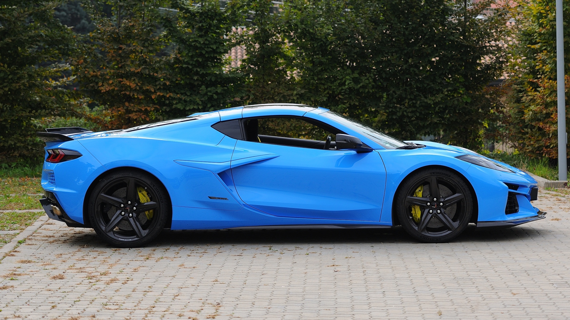 chevrolet-corvette-e-ray-test-drive-prova-19 chevrolet-corvette-e-ray-test-drive-prova-19
