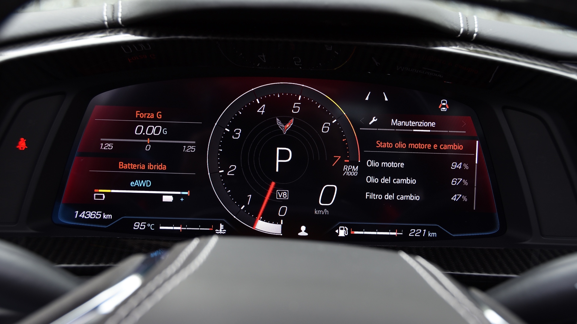 chevrolet-corvette-e-ray-test-drive-prova-2 chevrolet-corvette-e-ray-test-drive-prova-2