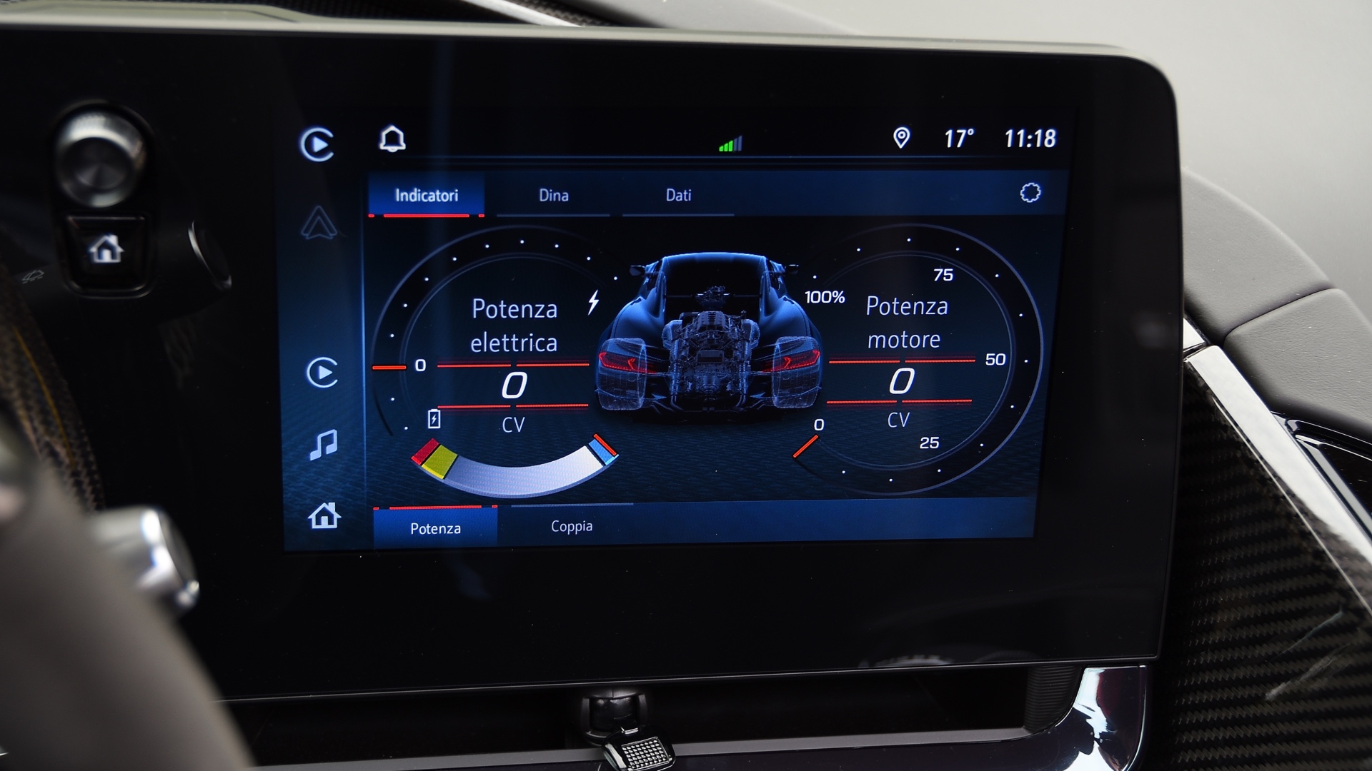 chevrolet-corvette-e-ray-test-drive-prova-3 chevrolet-corvette-e-ray-test-drive-prova-3