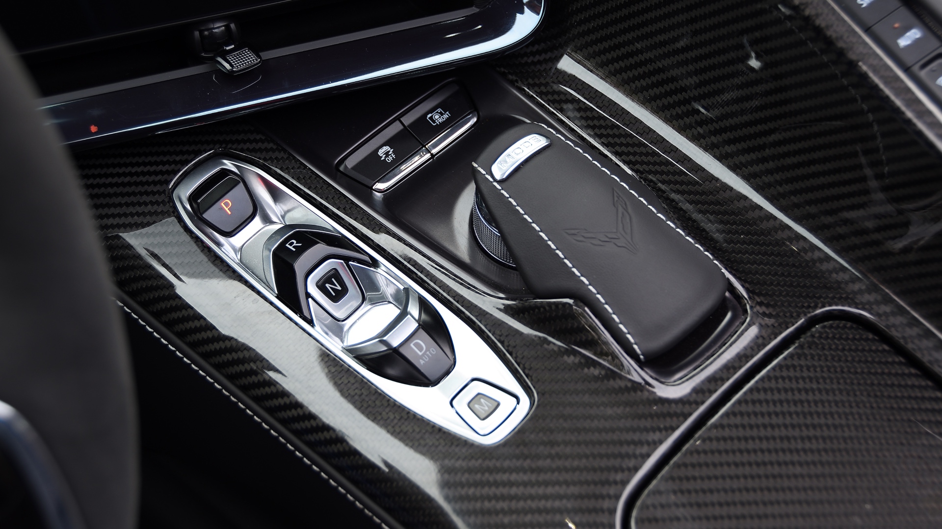 chevrolet-corvette-e-ray-test-drive-prova-4 chevrolet-corvette-e-ray-test-drive-prova-4