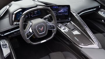 chevrolet-corvette-e-ray-test-drive-prova-5 chevrolet-corvette-e-ray-test-drive-prova-5