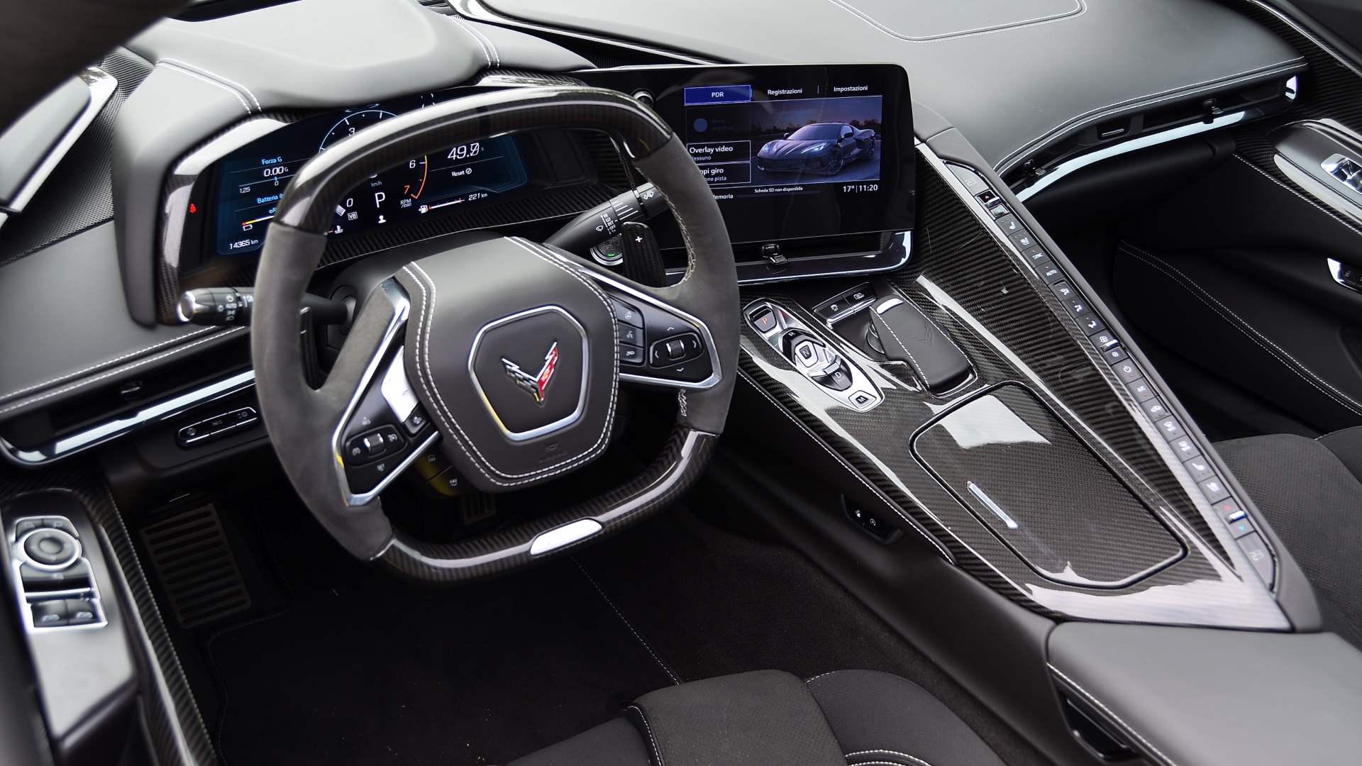 chevrolet-corvette-e-ray-test-drive-prova-5 chevrolet-corvette-e-ray-test-drive-prova-5