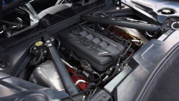 chevrolet-corvette-e-ray-test-drive-prova-6 chevrolet-corvette-e-ray-test-drive-prova-6