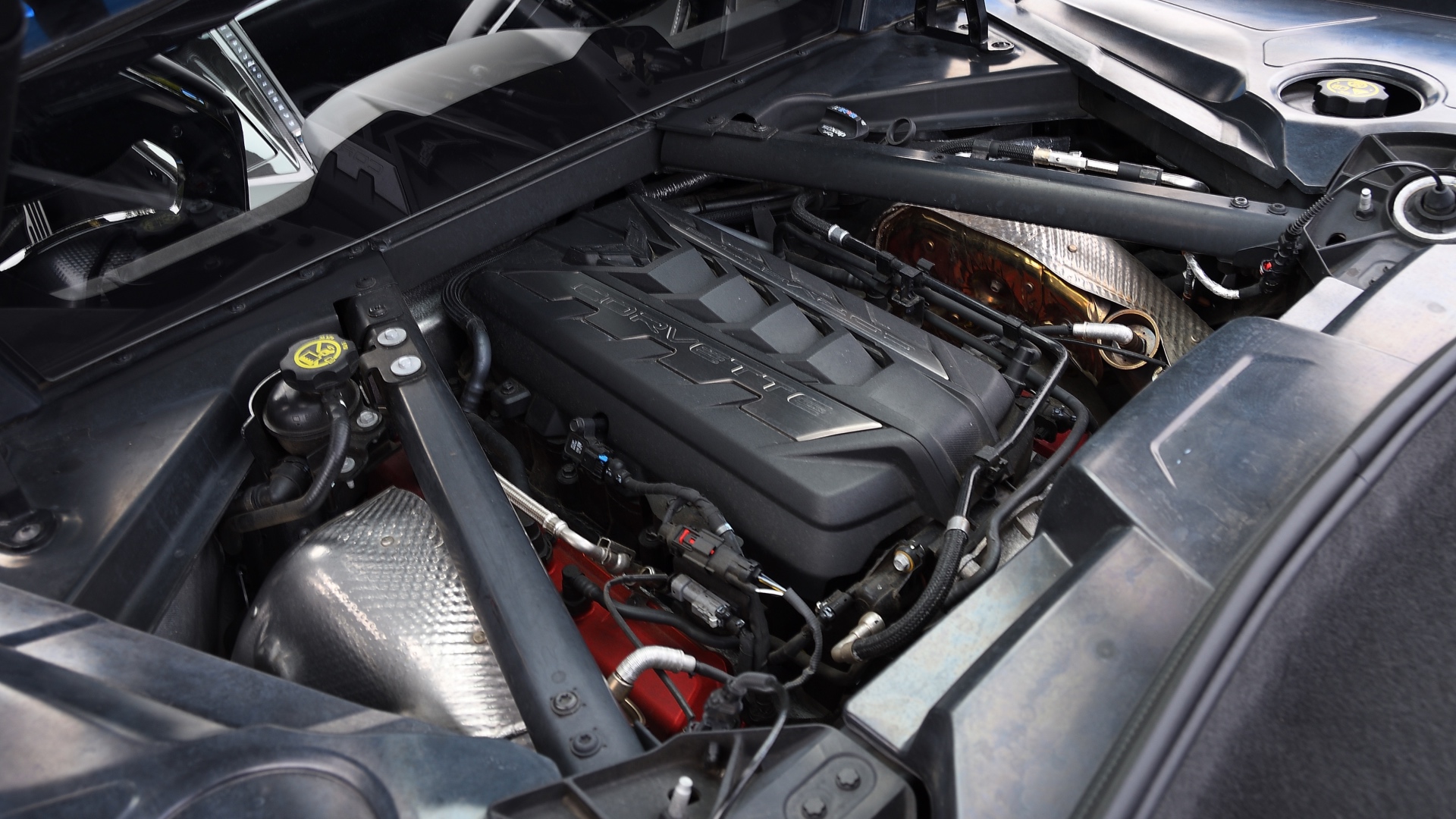 chevrolet-corvette-e-ray-test-drive-prova-6 chevrolet-corvette-e-ray-test-drive-prova-6