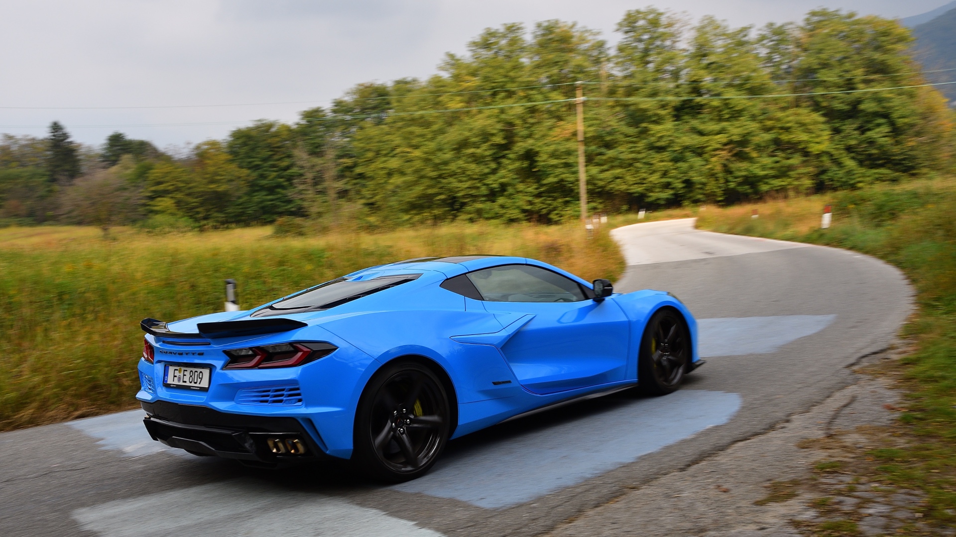chevrolet-corvette-e-ray-test-drive-prova-7 chevrolet-corvette-e-ray-test-drive-prova-7