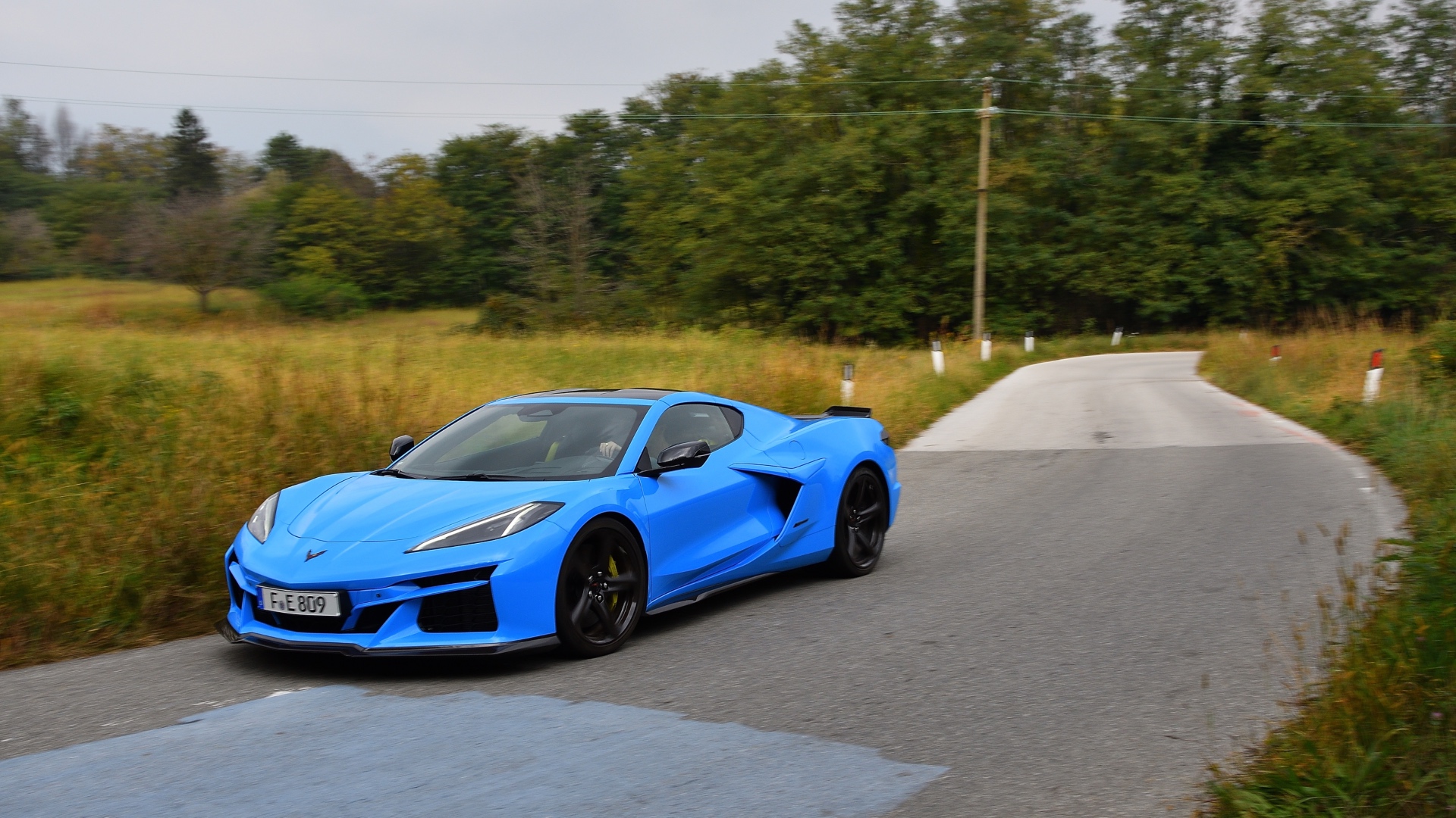 chevrolet-corvette-e-ray-test-drive-prova-8 chevrolet-corvette-e-ray-test-drive-prova-8