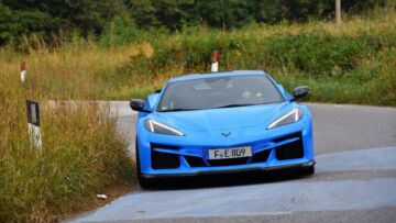 chevrolet-corvette-e-ray-test-drive-prova-9 chevrolet-corvette-e-ray-test-drive-prova-9