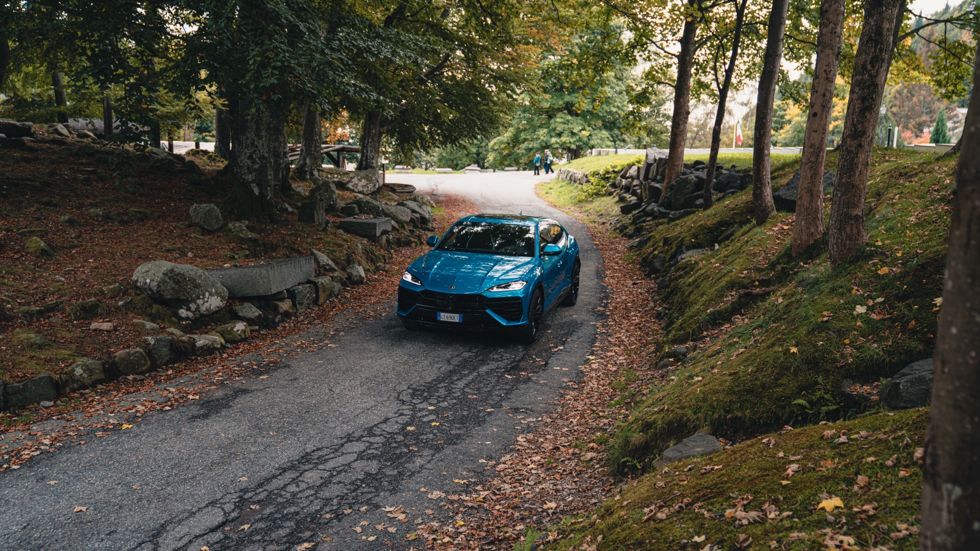 lamborghini-urus-se-test-drive-prova-foto-davide-bo-10 lamborghini-urus-se-test-drive-prova-foto-davide-bo-10