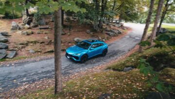 lamborghini-urus-se-test-drive-prova-foto-davide-bo-11