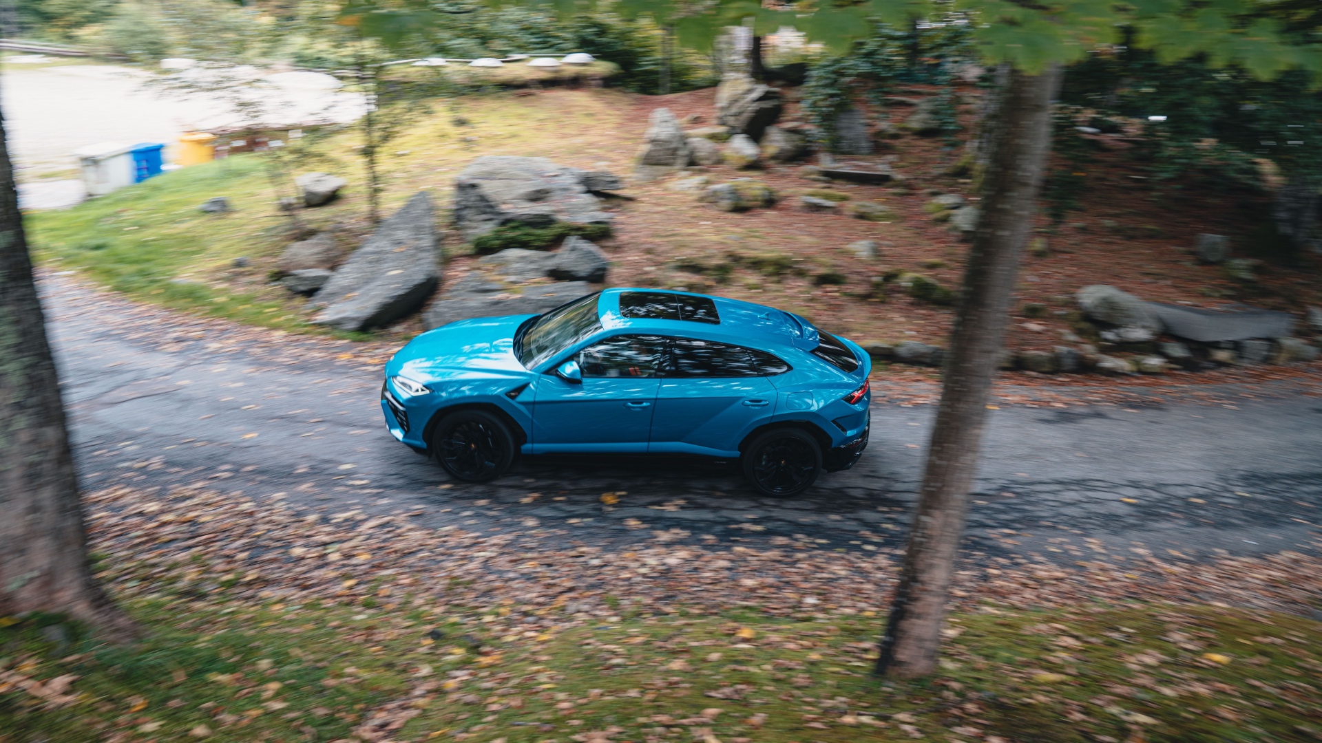 lamborghini-urus-se-test-drive-prova-foto-davide-bo-12 lamborghini-urus-se-test-drive-prova-foto-davide-bo-12