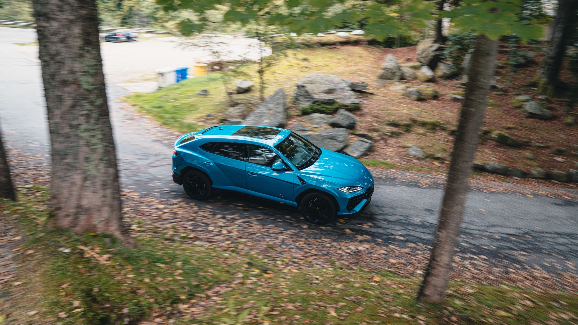 lamborghini-urus-se-test-drive-prova-foto-davide-bo-13 lamborghini-urus-se-test-drive-prova-foto-davide-bo-13