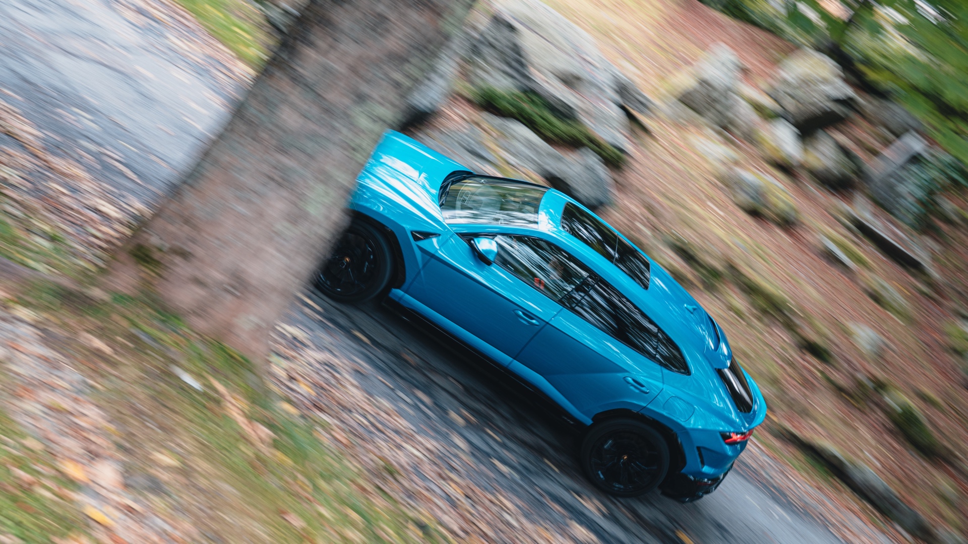 lamborghini-urus-se-test-drive-prova-foto-davide-bo-15 lamborghini-urus-se-test-drive-prova-foto-davide-bo-15