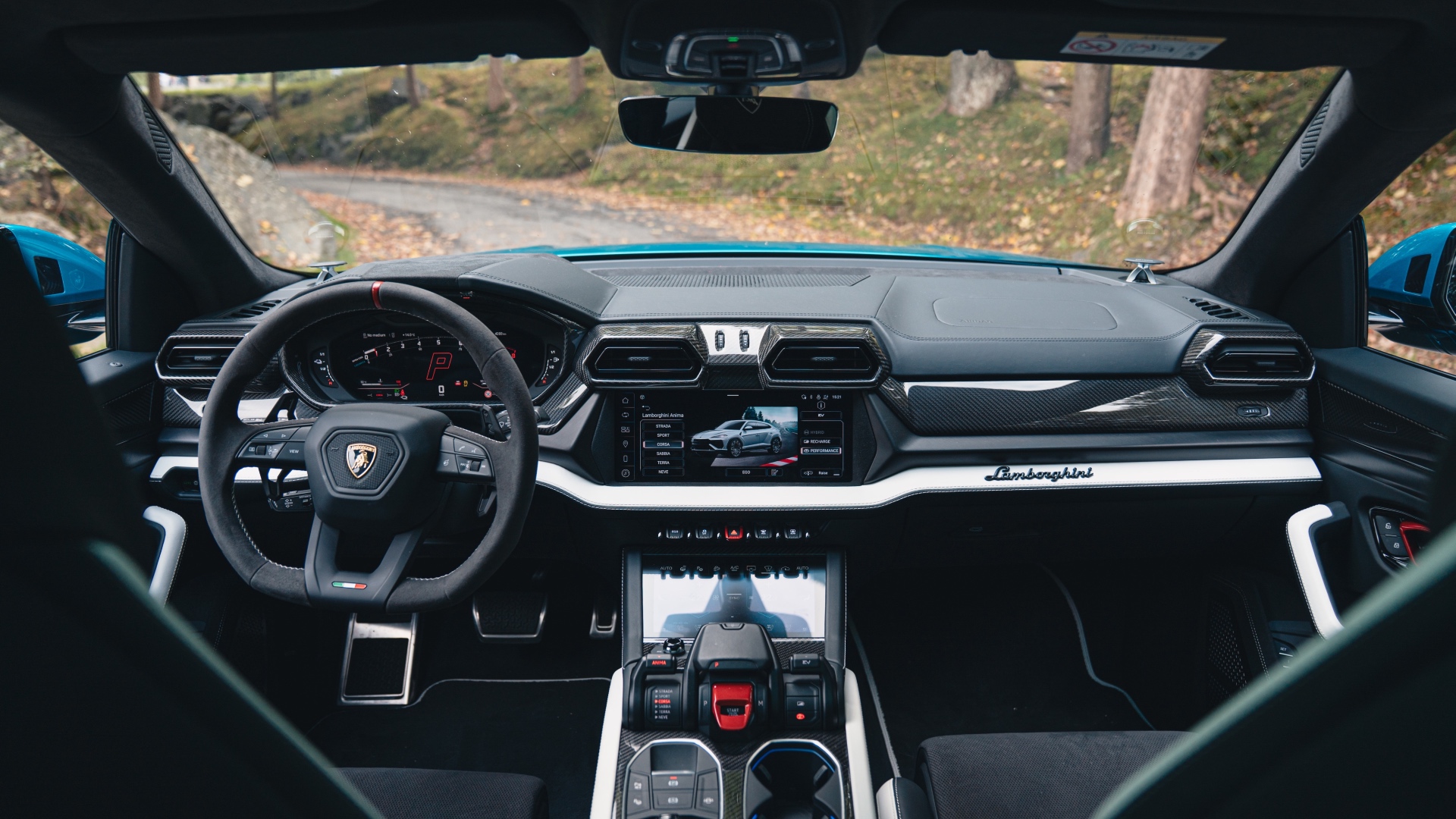 lamborghini-urus-se-test-drive-prova-foto-davide-bo-16 lamborghini-urus-se-test-drive-prova-foto-davide-bo-16