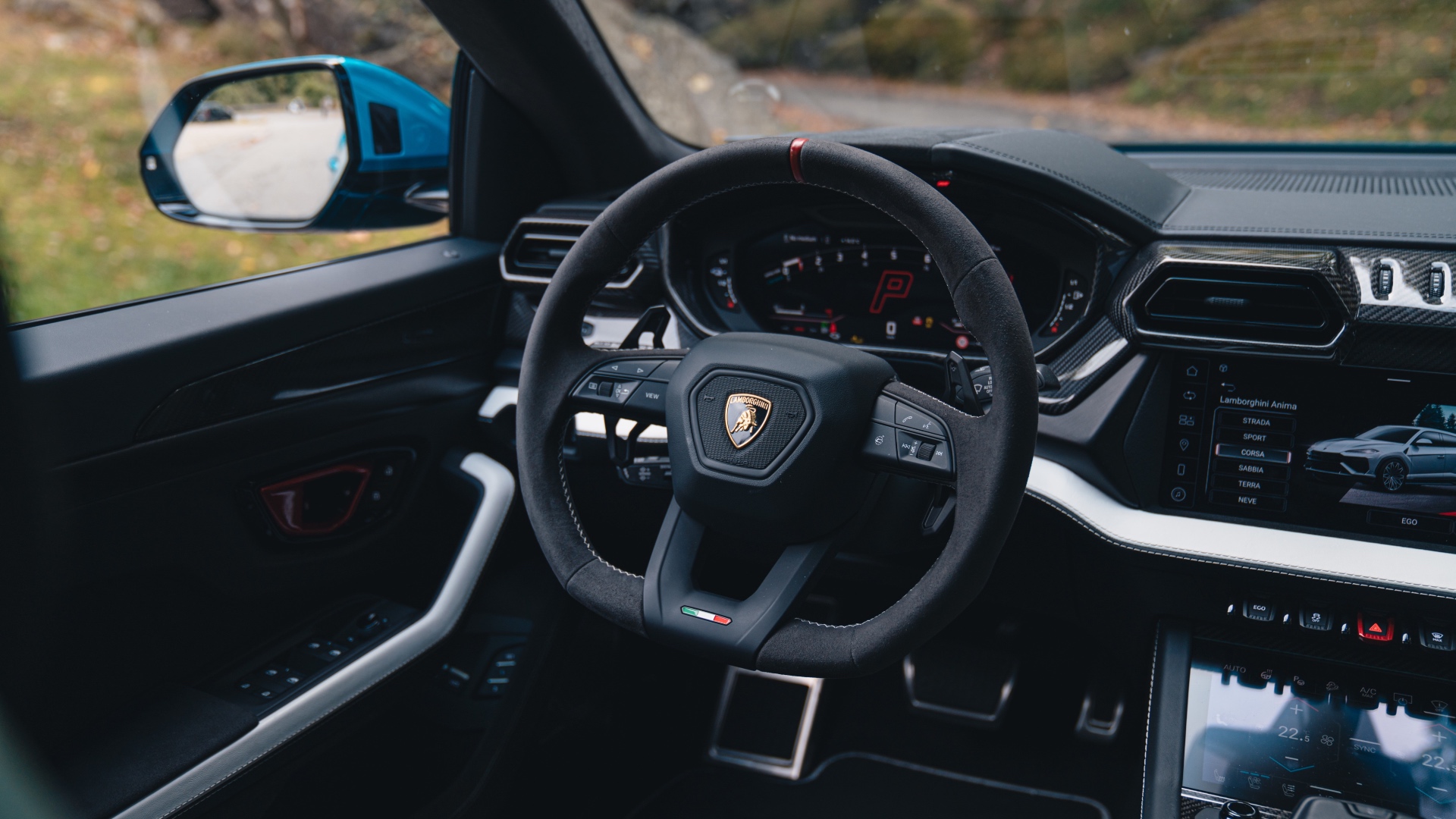 lamborghini-urus-se-test-drive-prova-foto-davide-bo-17 lamborghini-urus-se-test-drive-prova-foto-davide-bo-17