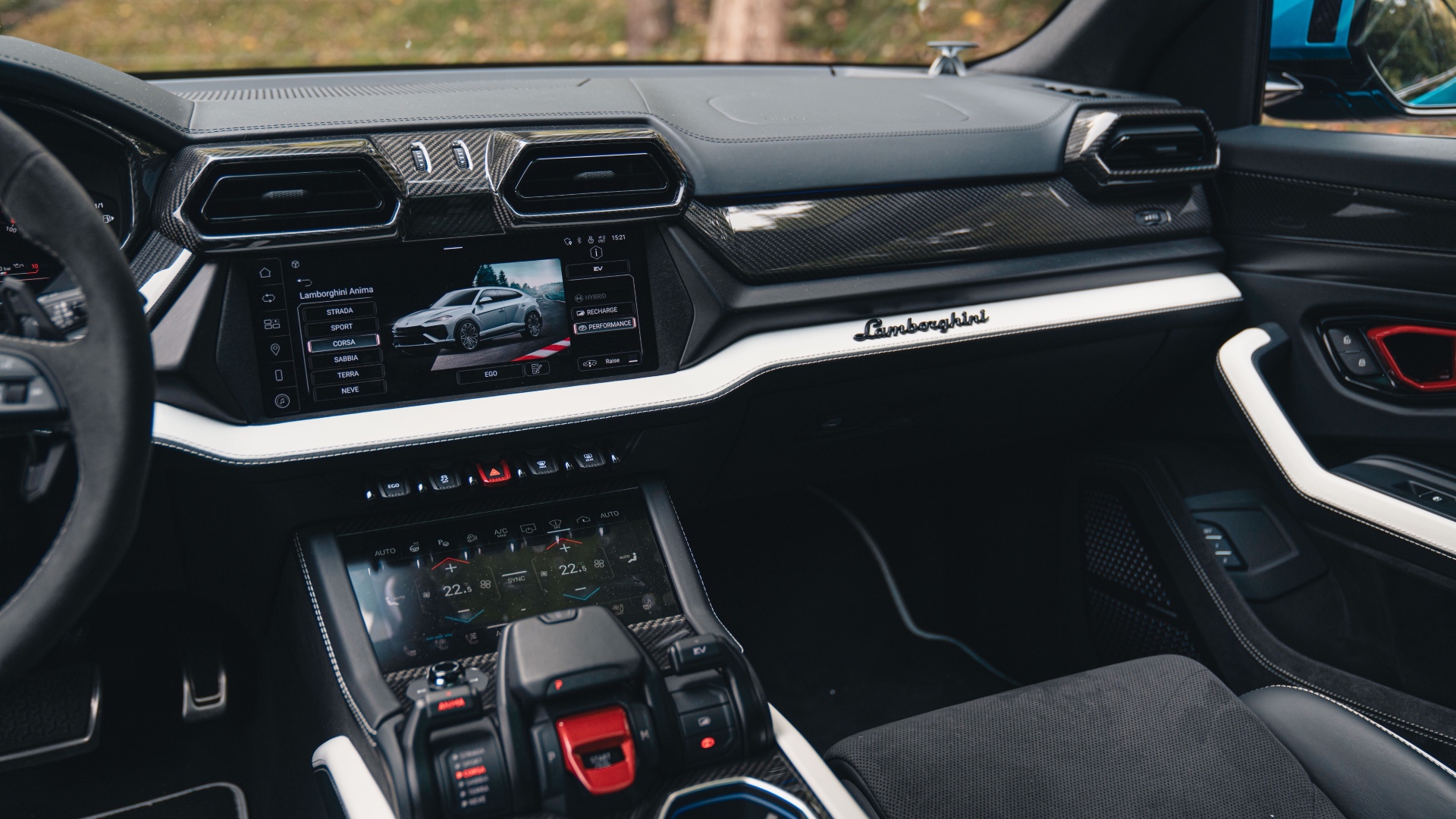 lamborghini-urus-se-test-drive-prova-foto-davide-bo-18 lamborghini-urus-se-test-drive-prova-foto-davide-bo-18