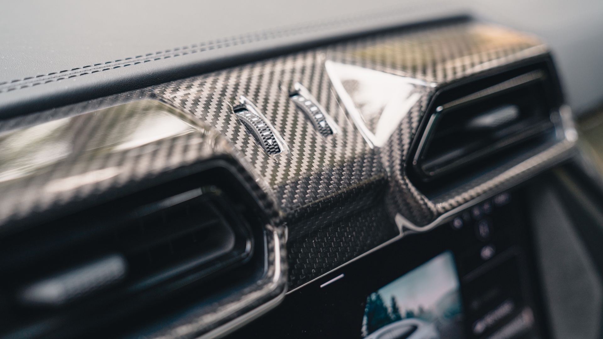 lamborghini-urus-se-test-drive-prova-foto-davide-bo-21 lamborghini-urus-se-test-drive-prova-foto-davide-bo-21