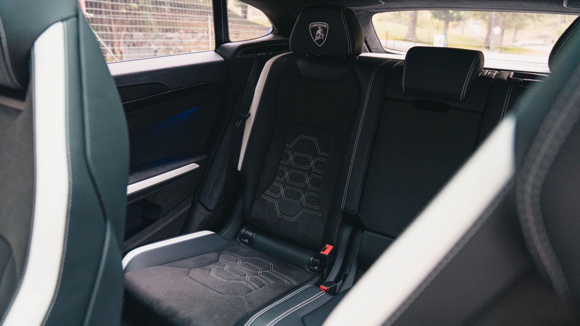 lamborghini-urus-se-test-drive-prova-foto-davide-bo-24 lamborghini-urus-se-test-drive-prova-foto-davide-bo-24