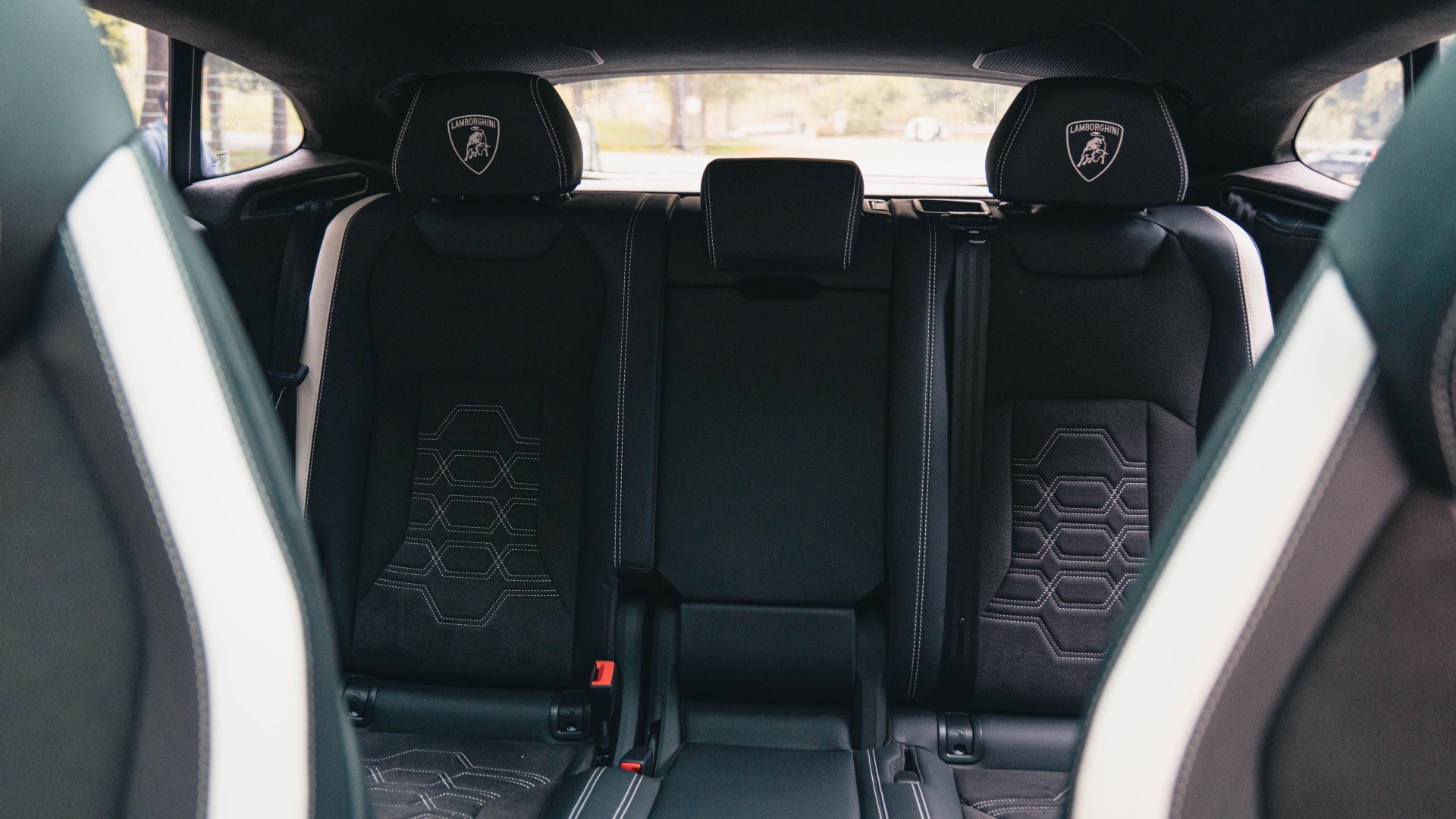 lamborghini-urus-se-test-drive-prova-foto-davide-bo-25 lamborghini-urus-se-test-drive-prova-foto-davide-bo-25