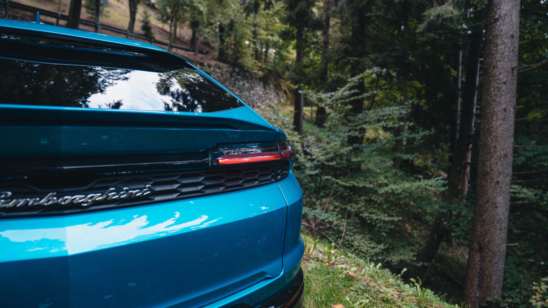 lamborghini-urus-se-test-drive-prova-foto-davide-bo-29 lamborghini-urus-se-test-drive-prova-foto-davide-bo-29