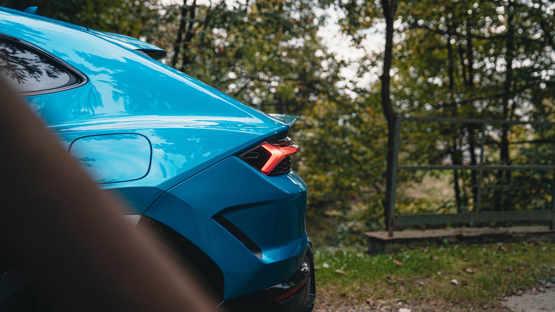 lamborghini-urus-se-test-drive-prova-foto-davide-bo-30 lamborghini-urus-se-test-drive-prova-foto-davide-bo-30