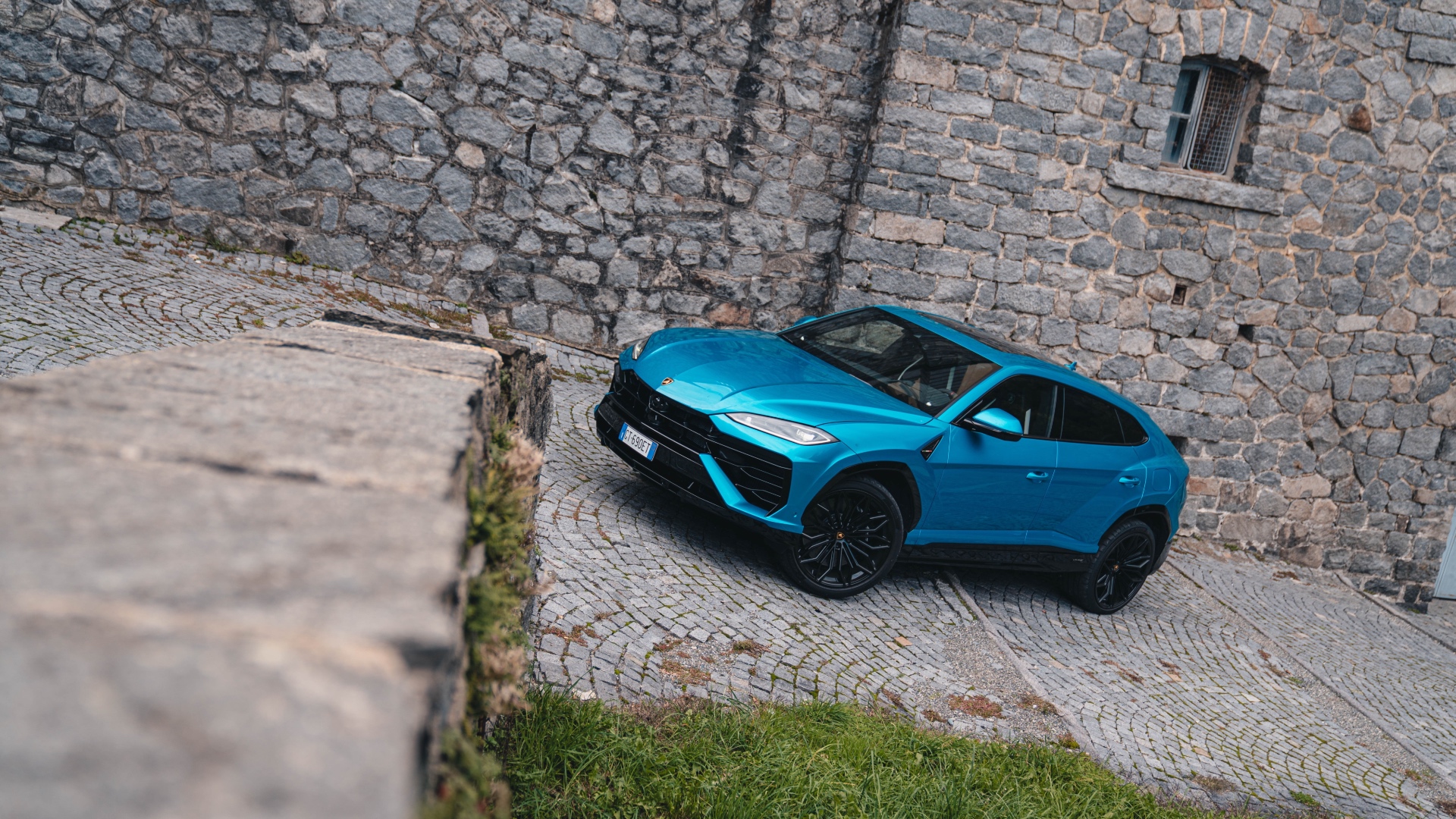 lamborghini-urus-se-test-drive-prova-foto-davide-bo-4 lamborghini-urus-se-test-drive-prova-foto-davide-bo-4