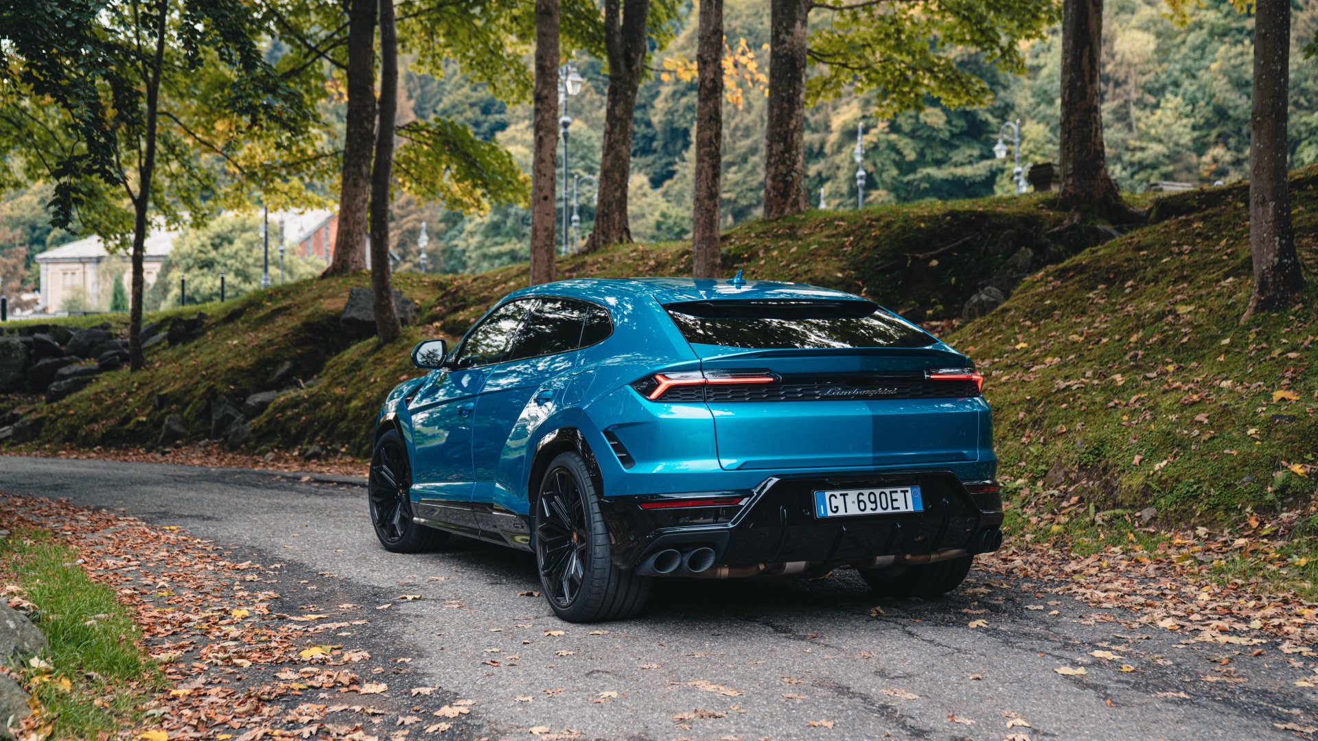 lamborghini-urus-se-test-drive-prova-foto-davide-bo-5 lamborghini-urus-se-test-drive-prova-foto-davide-bo-5