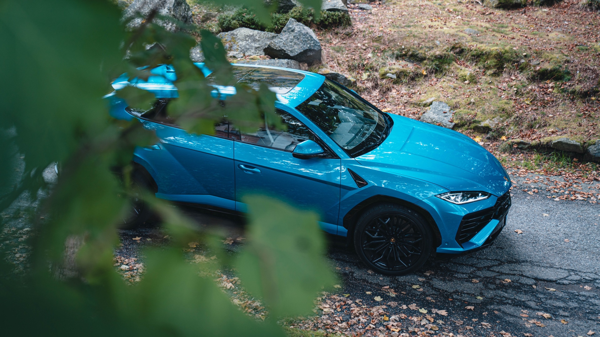 lamborghini-urus-se-test-drive-prova-foto-davide-bo-7 lamborghini-urus-se-test-drive-prova-foto-davide-bo-7