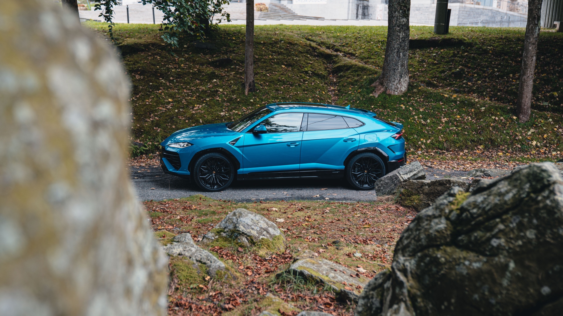 lamborghini-urus-se-test-drive-prova-foto-davide-bo-8 lamborghini-urus-se-test-drive-prova-foto-davide-bo-8