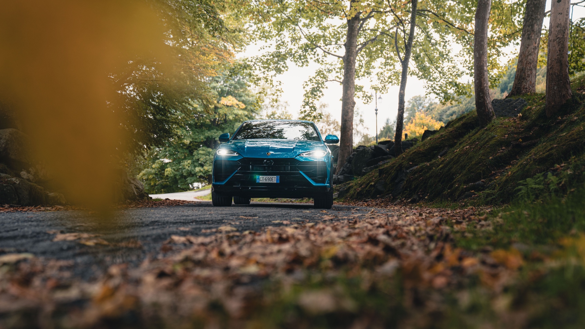 lamborghini-urus-se-test-drive-prova-foto-davide-bo-9 lamborghini-urus-se-test-drive-prova-foto-davide-bo-9