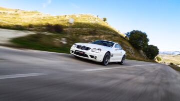 mercedes-sl-65-amg-2007-prova-test-drive-tommaso-ferrari-1 mercedes-sl-65-amg-2007-prova-test-drive-tommaso-ferrari-1