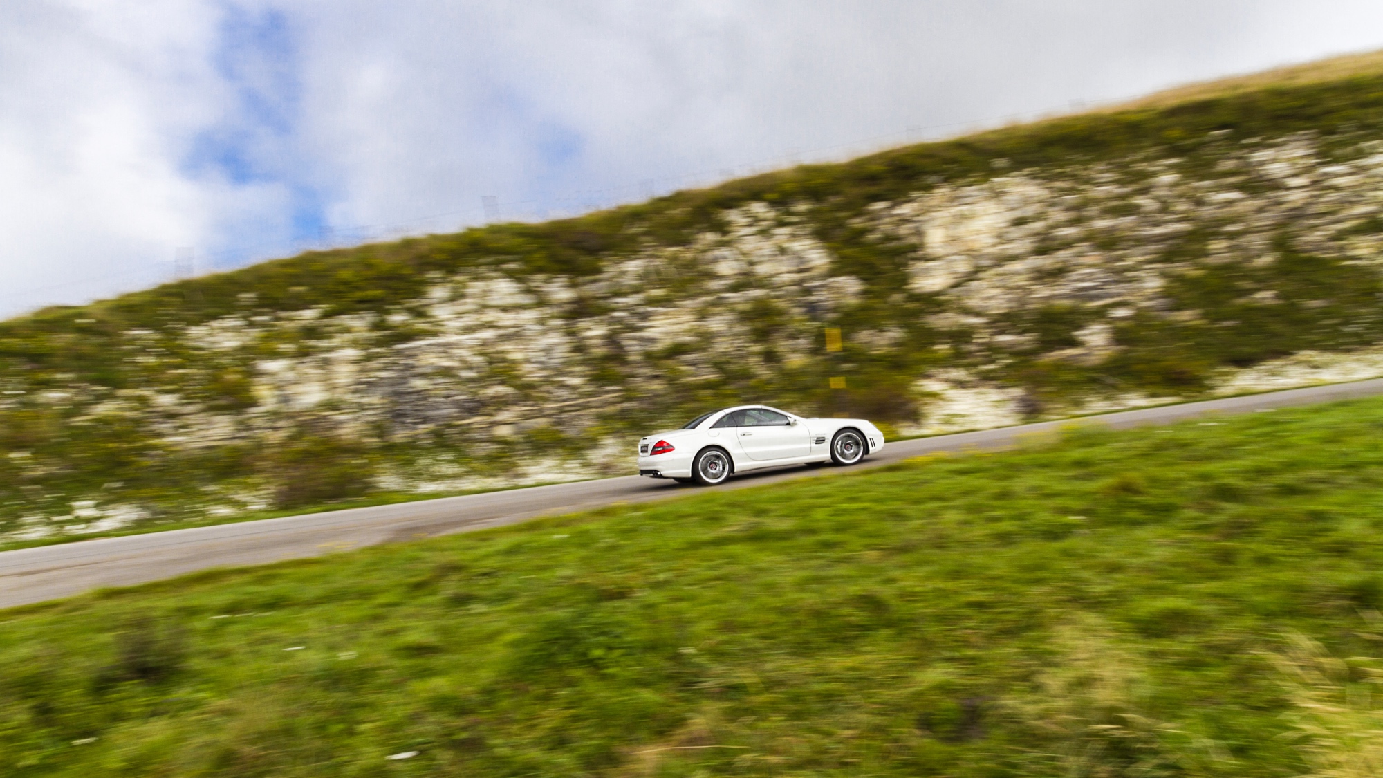 mercedes-sl-65-amg-2007-prova-test-drive-tommaso-ferrari-10 mercedes-sl-65-amg-2007-prova-test-drive-tommaso-ferrari-10