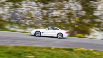 mercedes-sl-65-amg-2007-prova-test-drive-tommaso-ferrari-11 mercedes-sl-65-amg-2007-prova-test-drive-tommaso-ferrari-11