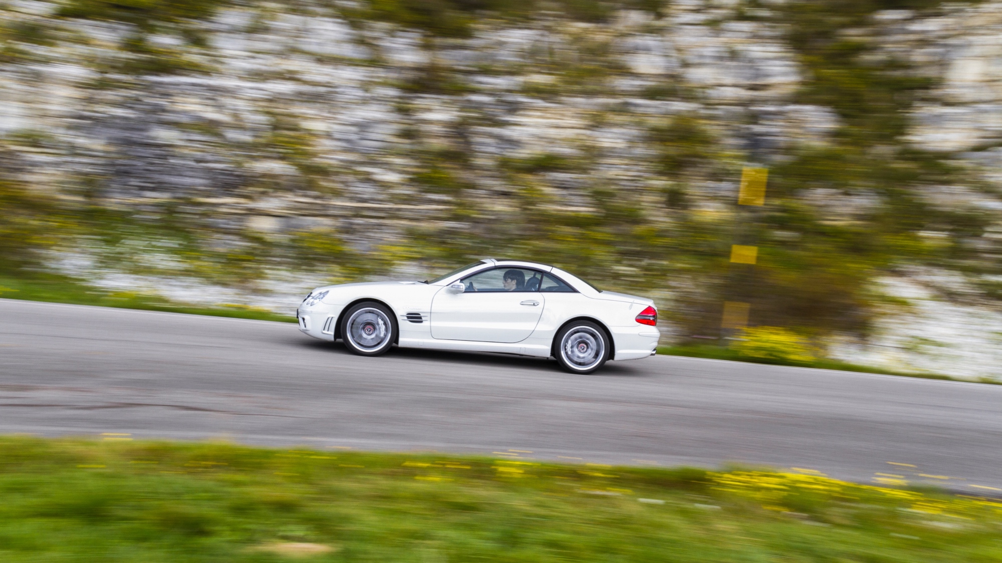mercedes-sl-65-amg-2007-prova-test-drive-tommaso-ferrari-11 mercedes-sl-65-amg-2007-prova-test-drive-tommaso-ferrari-11