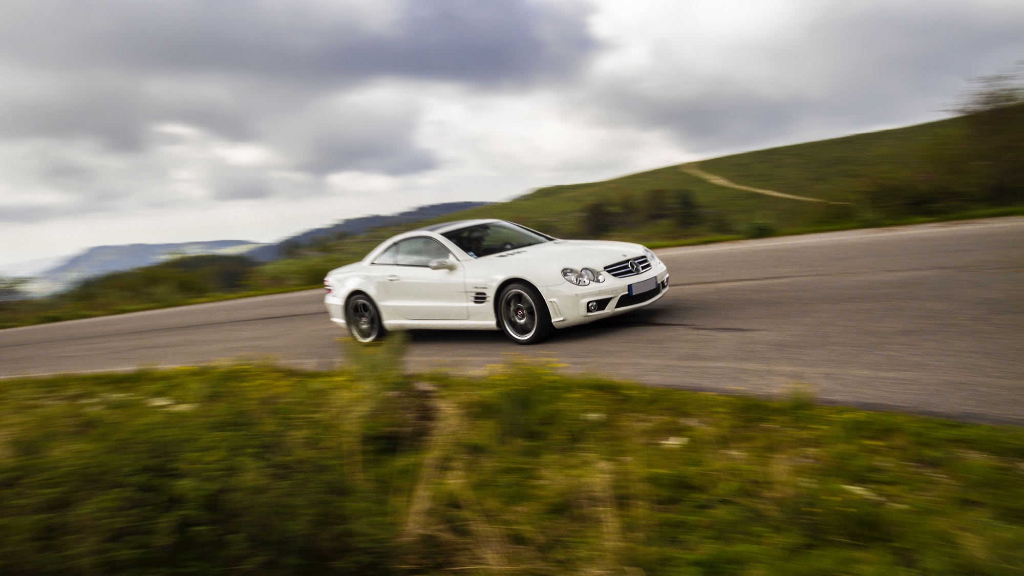 mercedes-sl-65-amg-2007-prova-test-drive-tommaso-ferrari-12 mercedes-sl-65-amg-2007-prova-test-drive-tommaso-ferrari-12