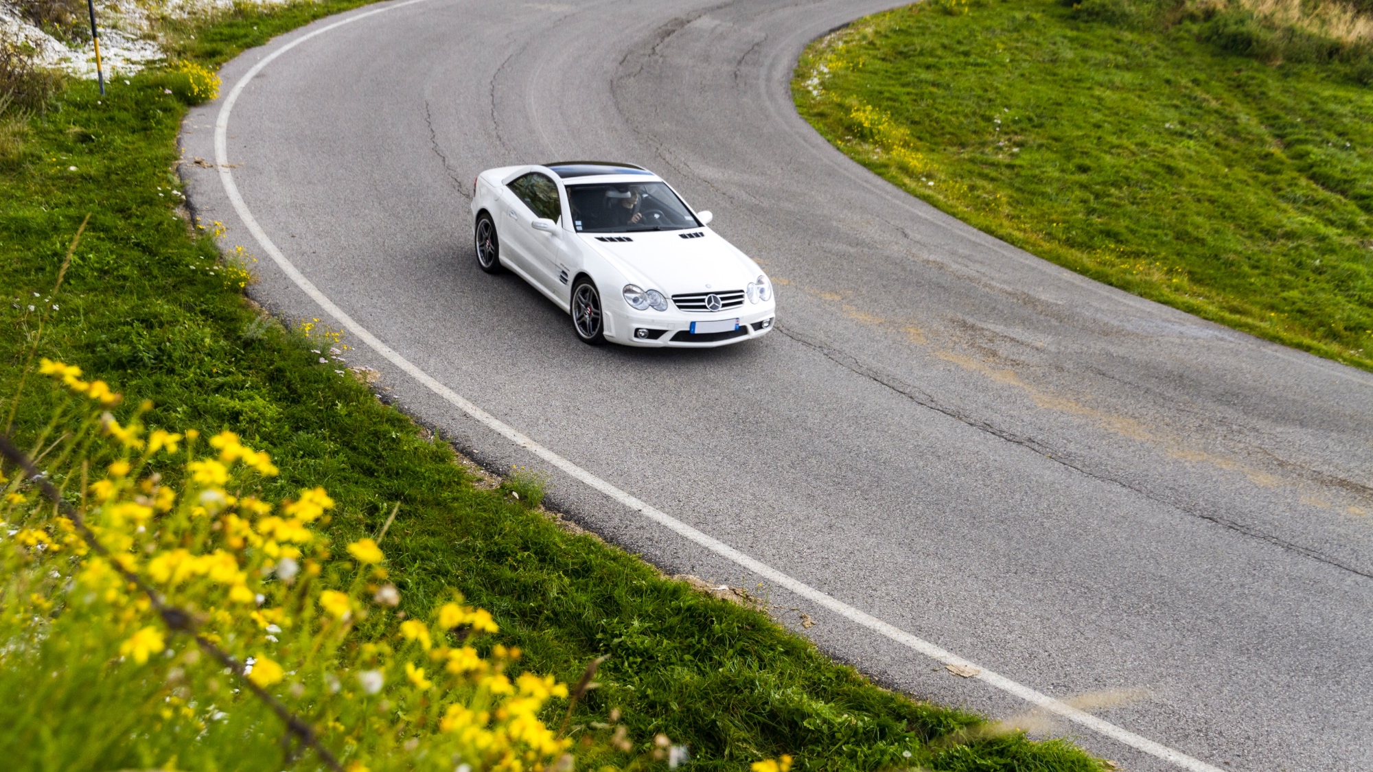 mercedes-sl-65-amg-2007-prova-test-drive-tommaso-ferrari-13 mercedes-sl-65-amg-2007-prova-test-drive-tommaso-ferrari-13