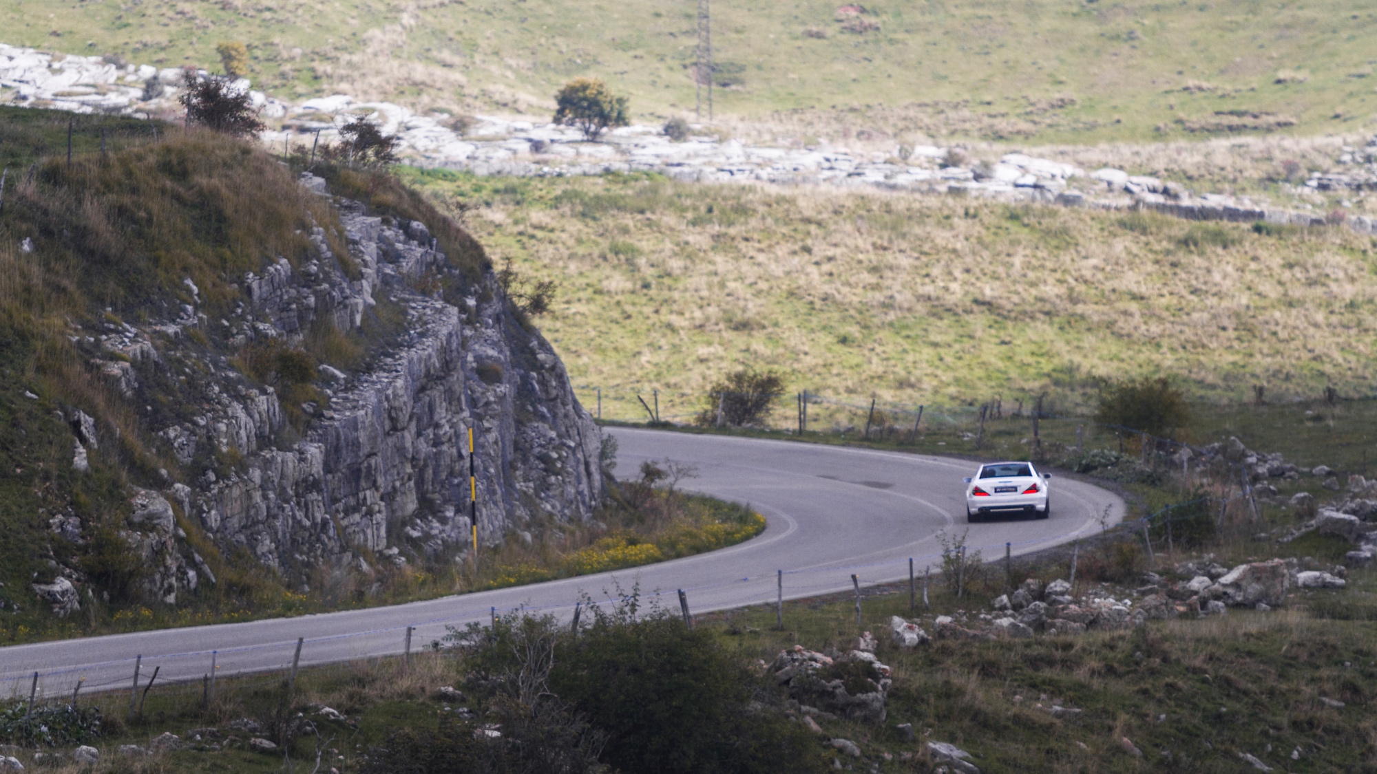 mercedes-sl-65-amg-2007-prova-test-drive-tommaso-ferrari-14 mercedes-sl-65-amg-2007-prova-test-drive-tommaso-ferrari-14