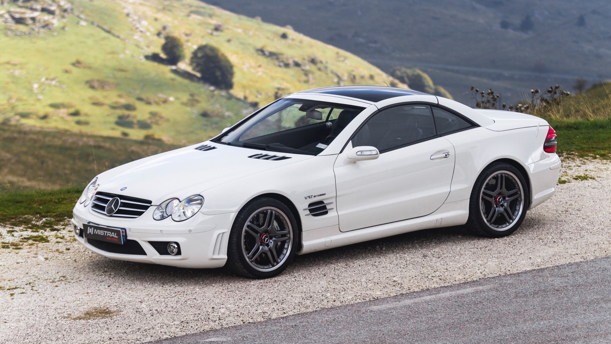 mercedes-sl-65-amg-2007-prova-test-drive-tommaso-ferrari-15 mercedes-sl-65-amg-2007-prova-test-drive-tommaso-ferrari-15