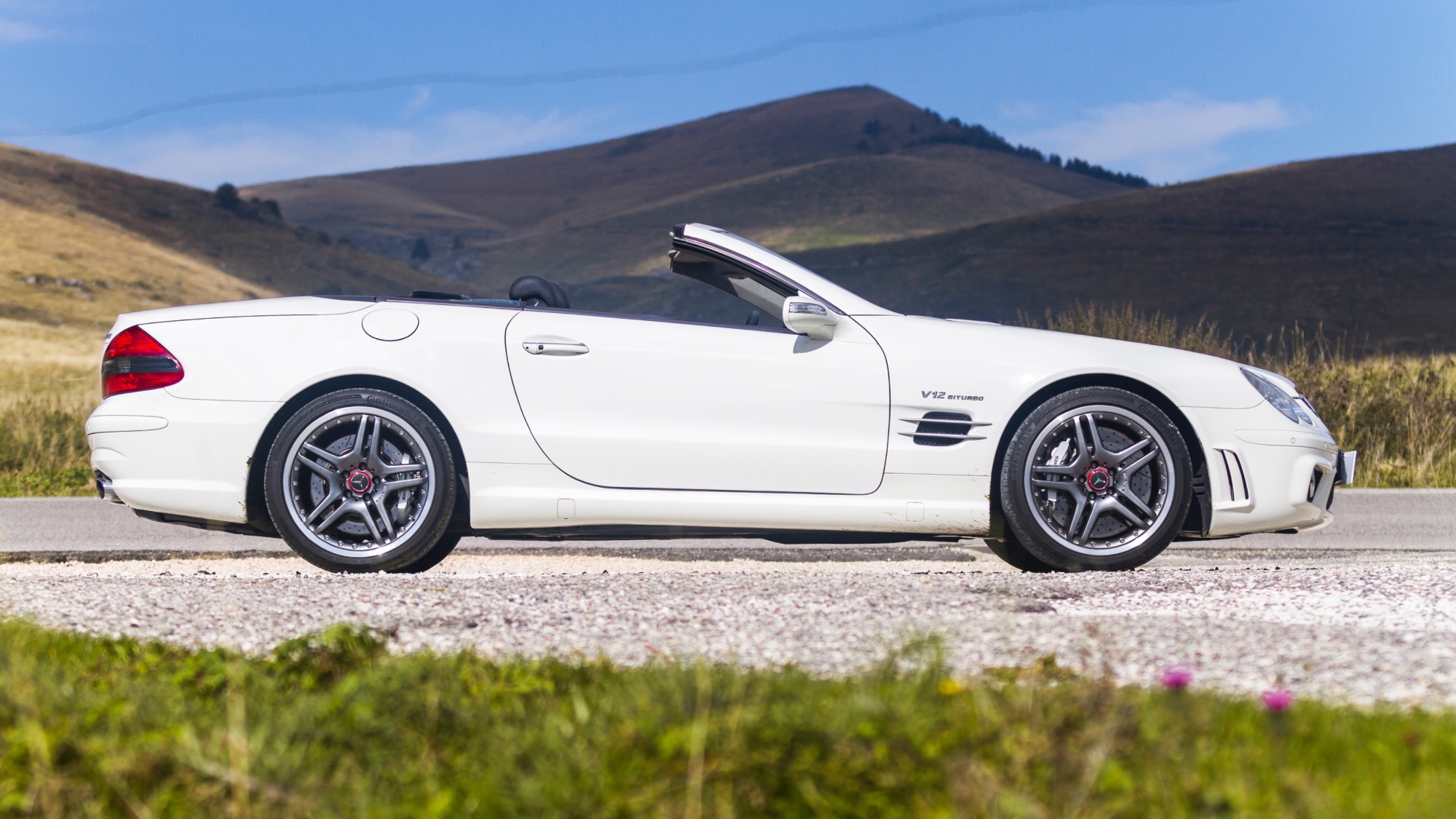 mercedes-sl-65-amg-2007-prova-test-drive-tommaso-ferrari-16 mercedes-sl-65-amg-2007-prova-test-drive-tommaso-ferrari-16