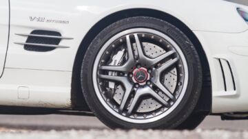 mercedes-sl-65-amg-2007-prova-test-drive-tommaso-ferrari-17 mercedes-sl-65-amg-2007-prova-test-drive-tommaso-ferrari-17