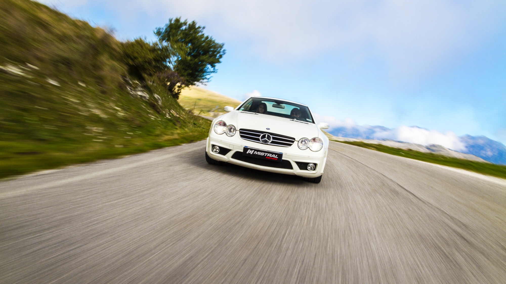 mercedes-sl-65-amg-2007-prova-test-drive-tommaso-ferrari-2 mercedes-sl-65-amg-2007-prova-test-drive-tommaso-ferrari-2