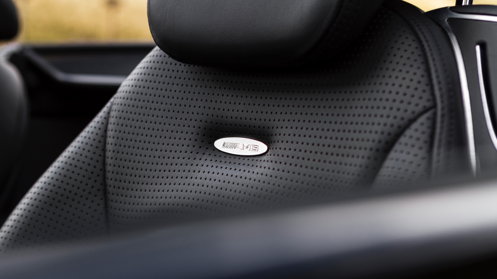 mercedes-sl-65-amg-2007-prova-test-drive-tommaso-ferrari-20 mercedes-sl-65-amg-2007-prova-test-drive-tommaso-ferrari-20