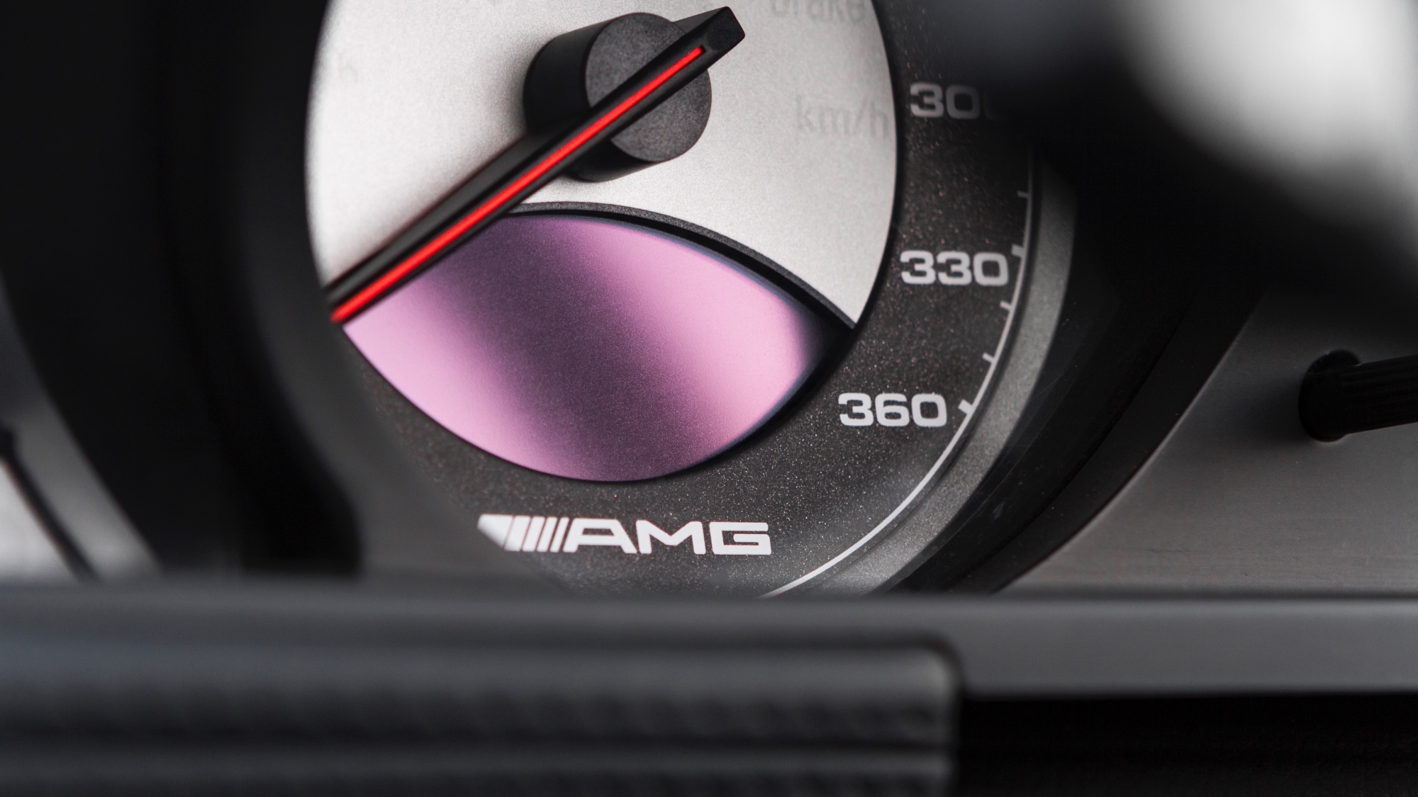 mercedes-sl-65-amg-2007-prova-test-drive-tommaso-ferrari-22 mercedes-sl-65-amg-2007-prova-test-drive-tommaso-ferrari-22