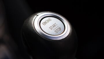 mercedes-sl-65-amg-2007-prova-test-drive-tommaso-ferrari-23 mercedes-sl-65-amg-2007-prova-test-drive-tommaso-ferrari-23