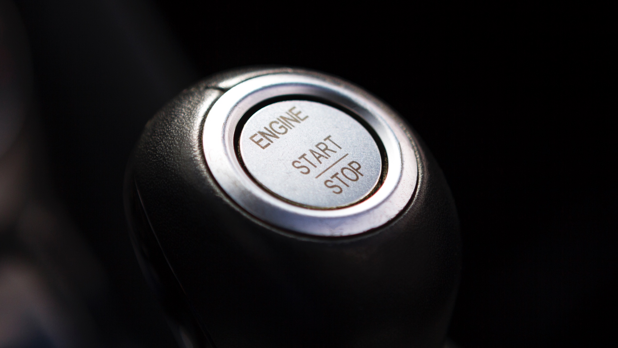 mercedes-sl-65-amg-2007-prova-test-drive-tommaso-ferrari-23 mercedes-sl-65-amg-2007-prova-test-drive-tommaso-ferrari-23