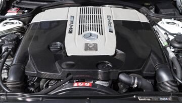 mercedes-sl-65-amg-2007-prova-test-drive-tommaso-ferrari-24 mercedes-sl-65-amg-2007-prova-test-drive-tommaso-ferrari-24