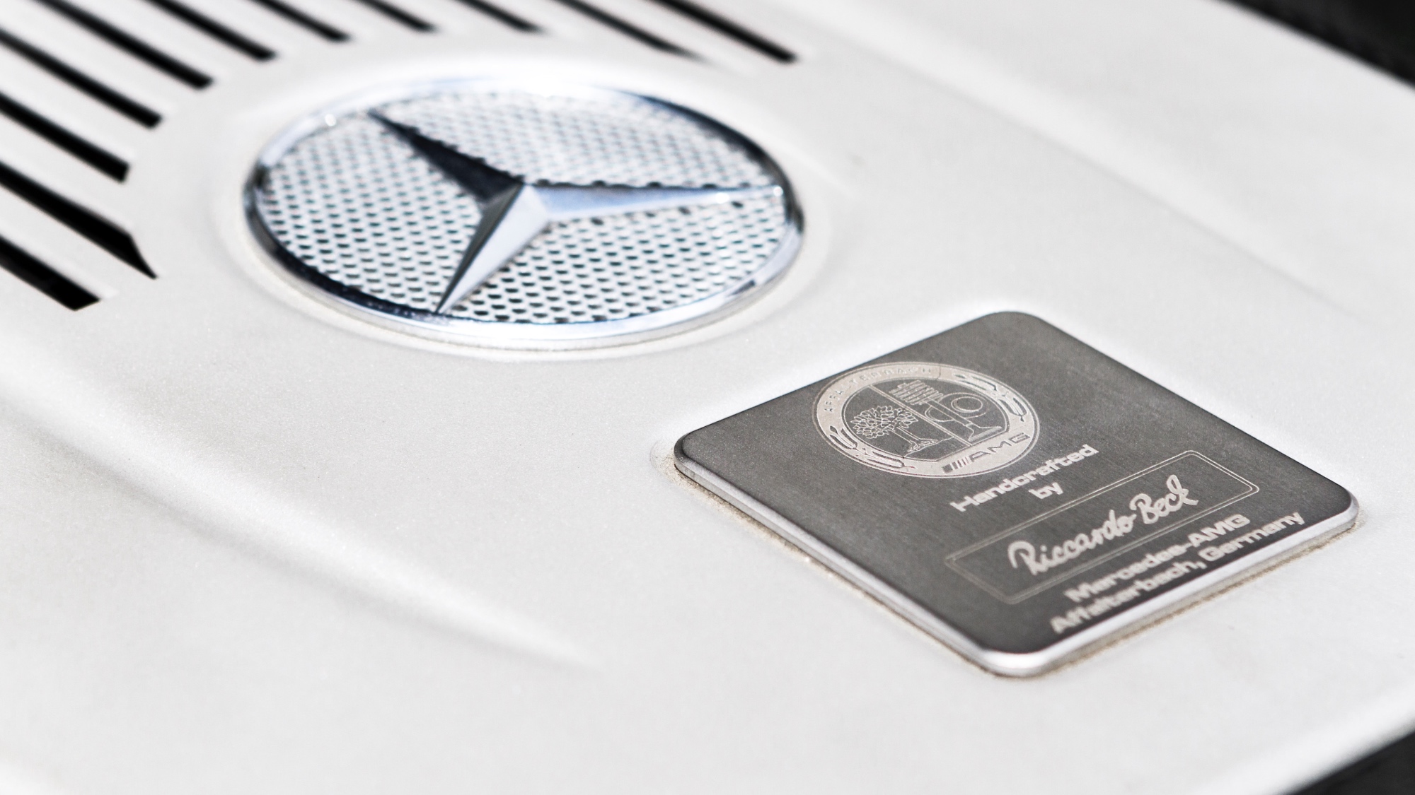 mercedes-sl-65-amg-2007-prova-test-drive-tommaso-ferrari-25 mercedes-sl-65-amg-2007-prova-test-drive-tommaso-ferrari-25