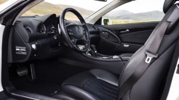 mercedes-sl-65-amg-2007-prova-test-drive-tommaso-ferrari-26 mercedes-sl-65-amg-2007-prova-test-drive-tommaso-ferrari-26