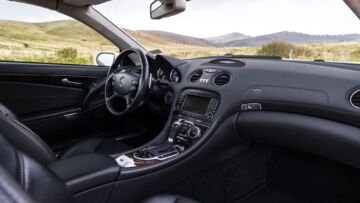 mercedes-sl-65-amg-2007-prova-test-drive-tommaso-ferrari-27