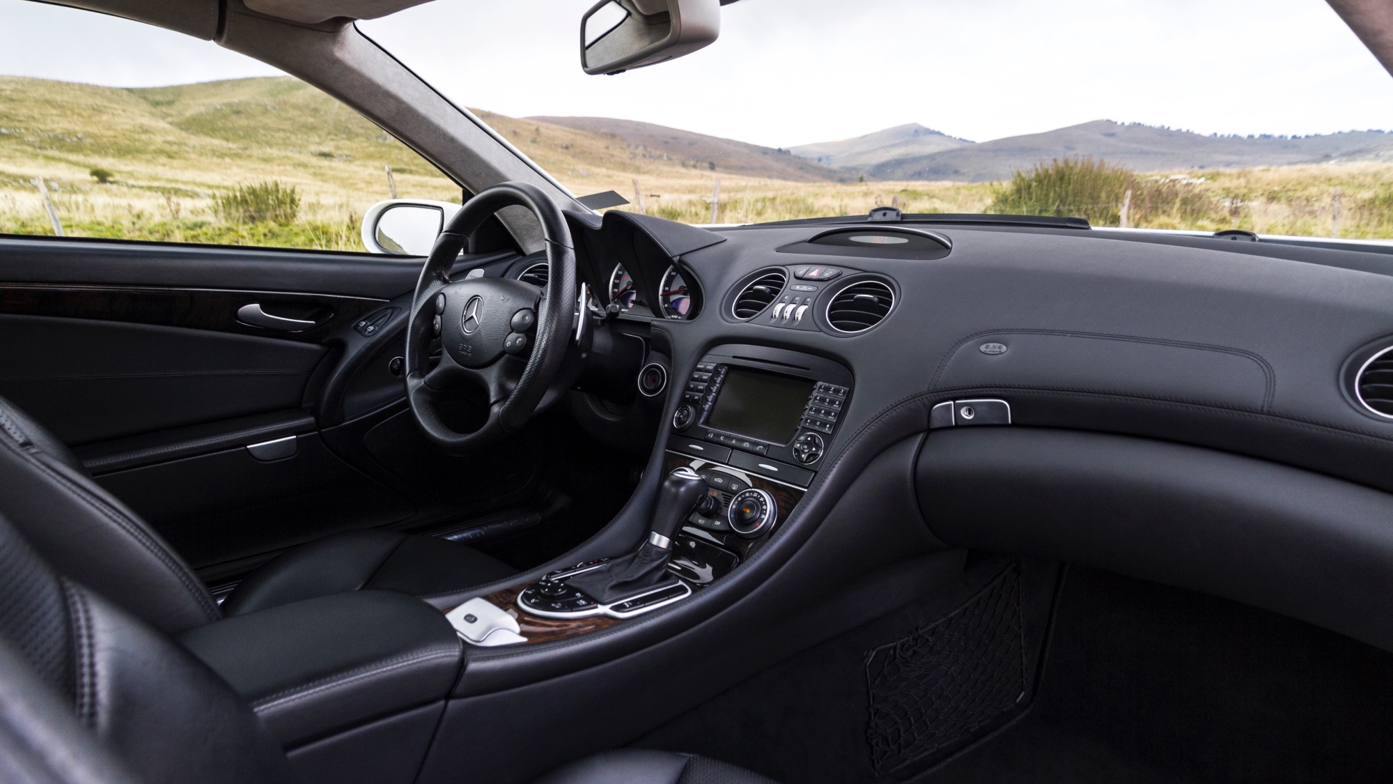 mercedes-sl-65-amg-2007-prova-test-drive-tommaso-ferrari-27 mercedes-sl-65-amg-2007-prova-test-drive-tommaso-ferrari-27